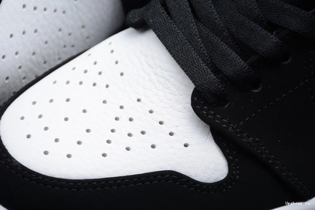 MID SHATTERED 554724-058 JORDAN AIR BACKBOARD 1 0430